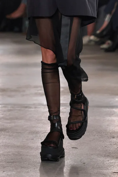 Look 40